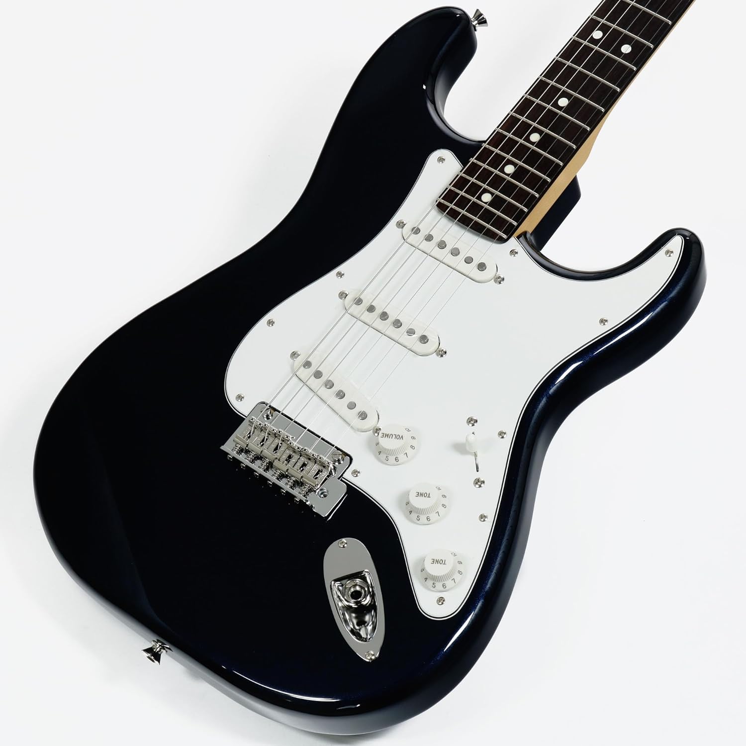 美品 みんなの民族楽器ミンミン ケース付き ミンミン MinMin みんなの